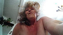1084 DawnSkye is kissing you and saying I love you amir, kiss me. First you are on top then I am