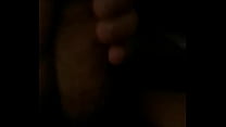 Jerk off