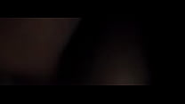 trim.AB7F576A-3104-4B1B-9EB0-6E53363F1506.MOV