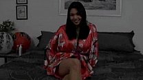 Asian whore 092