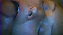 Meaghan Sucks Cock