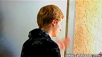 Gay baseball coach fucks team The life of a door to door salesman is