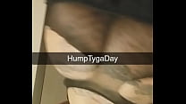 S 1704020938
