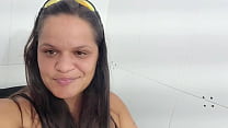 Quer me foder me procura nas redes sociais.