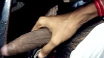 only unsatisfied women contact me 8687483535