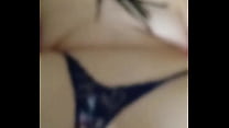 Bbw