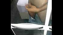 picudo novinho