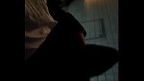 女装