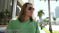 Mexican straight boys jacking off and straight nude tgp gay Little