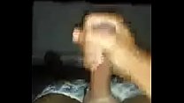 Trilha