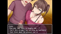 princess honey trap store storyline gameplay cowgirl and finsub