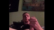 Cum on my face