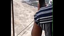 Diluvio acaba con todo en R.D