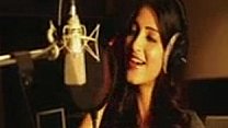 Why This Kolaveri Di - 3 (Upcoming Dhanush Tamil Movie Song)