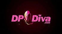 Indian Teen Julia James 1st Time DP