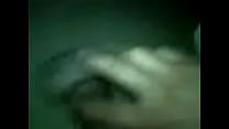 MA0 0024.3GP