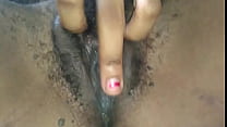 yaa asantewaa shs girl