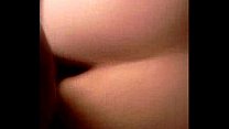 VID 20140129 080641