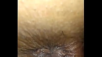 VID 20141109 011058