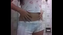 garimpos