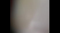 Mi morra me dice como le dan verga