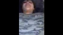 Carri b. loves good cock