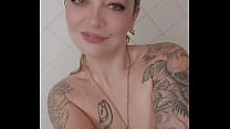 Lola-inked - update #67 - Jan 13, 2023