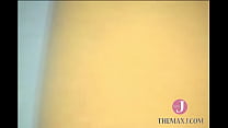 Model's egg, changing clothes, sneak peek 08 - Free2