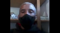 Vídeo de verificação