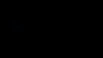 Tay sex video debut