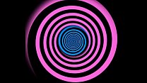 Spiral to obey Anybody