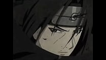 itachi real -