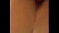 ass stuffing