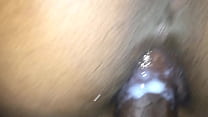 trim.A6EC4101-A16E-42F8-8746-3B550A858E65.MOV