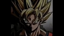 Goku fr