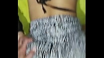 Dei pro bestfriend do meu noivo