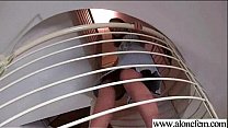 Sex Tape With (betta) Cute Girl That Play With Sex Stuffs clip-24