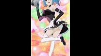 ecchi Galeria ecchi Kurono kurumu ecchi