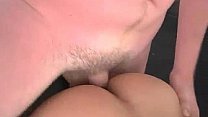 Free naked straight s. gay tumblr All American boy...