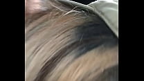 trim.345DBD6E-2C9D-4BA7-862F-575F197B46D6.MOV