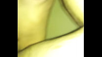 dude fucked me hard at the roof