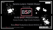 SL.03 Sandra Luberc Rabbit Chaser BussShotProductions.com Preview