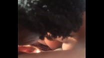 trim.F8891649-7C01-4093-8F3E-9500652C5476.MOV