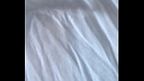 trim.5100828B-A838-4706-9CB2-F15702E601C0.MOV