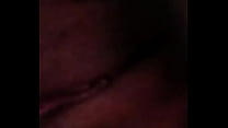 mi novia provoca al wassap con videos