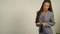 JuliaReaves-DirtyMovie - Die Saftschleuder - scene 6 girls pornstar oral babe pussyfucking