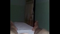 Đêm cô đơn- Tiểu Cần