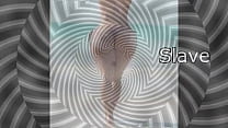 Hypnotic Erotica Number 25
