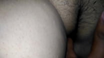 Milf