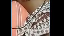 Sri Lanka Girl Full Video Call Fun
